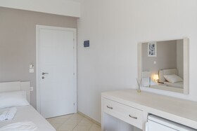 Koks’ Guesthouse