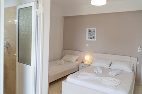 Koks’ Guesthouse