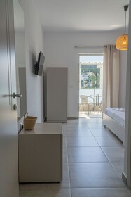 Koks’ Guesthouse