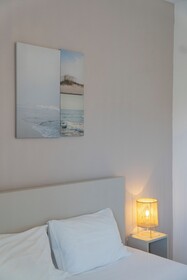 Koks’ Guesthouse