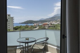 Koks’ Guesthouse