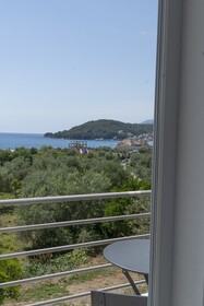 Koks’ Guesthouse
