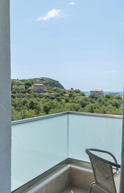 Koks’ Guesthouse