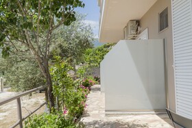 Koks’ Guesthouse
