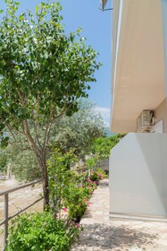 Koks’ Guesthouse