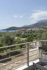 Koks’ Guesthouse