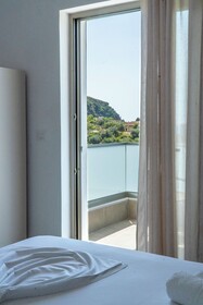 Koks’ Guesthouse