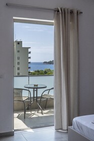 Koks’ Guesthouse