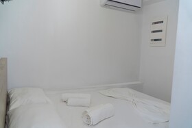 Koks’ Guesthouse