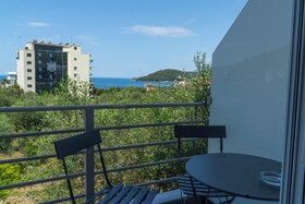 Koks’ Guesthouse