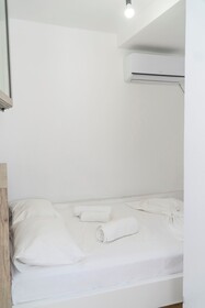 Koks’ Guesthouse