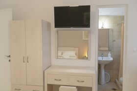 Koks’ Guesthouse