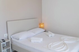 Koks’ Guesthouse