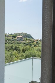 Koks’ Guesthouse