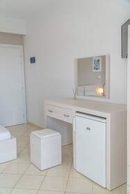 Koks’ Guesthouse