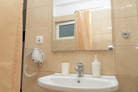 Koks’ Guesthouse