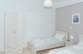 Koks’ Guesthouse