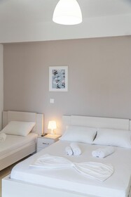 Koks’ Guesthouse