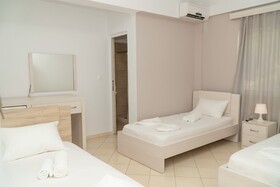 Koks’ Guesthouse