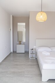Koks’ Guesthouse