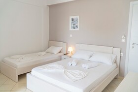 Koks’ Guesthouse