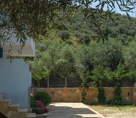 Koks’ Guesthouse
