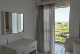 Koks’ Guesthouse
