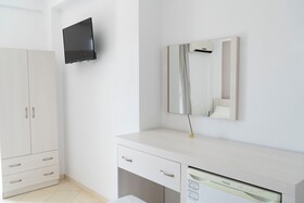 Koks’ Guesthouse