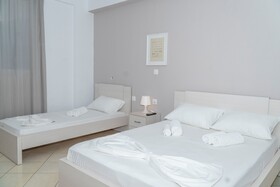 Koks’ Guesthouse