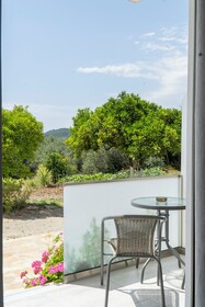 Koks’ Guesthouse