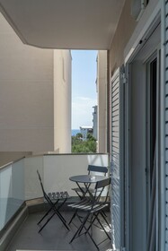 Koks’ Guesthouse