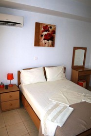Mare Bed & Breakfast Hotel