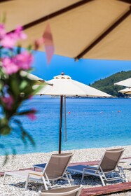 Nia Boutique Hotel by Rapos Resort
