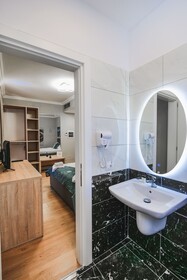 Nia Boutique Hotel by Rapos Resort