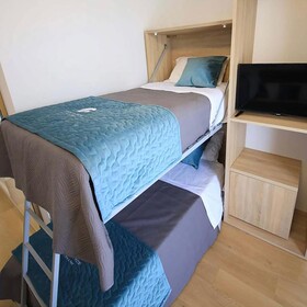Nia Boutique Hotel by Rapos Resort