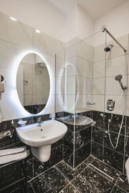 Nia Boutique Hotel by Rapos Resort