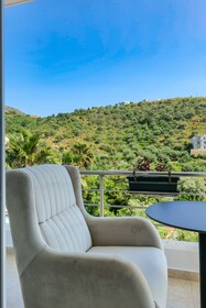 Nia Boutique Hotel by Rapos Resort