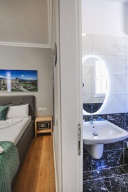 Nia Boutique Hotel by Rapos Resort