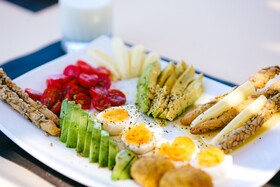 Nia Boutique Hotel by Rapos Resort