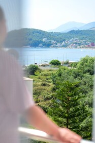 Nia Boutique Hotel by Rapos Resort