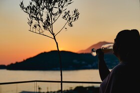 Nia Boutique Hotel by Rapos Resort