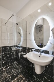 Nia Boutique Hotel by Rapos Resort
