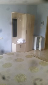 Vila Blu
