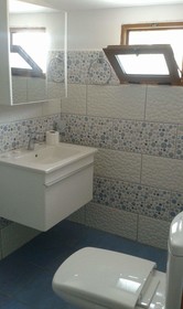 Vila Blu