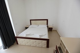 Zahos Hotel