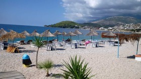 Zahos Hotel