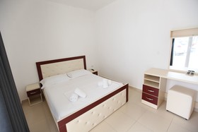 Zahos Hotel