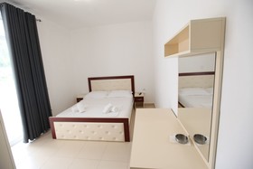 Zahos Hotel