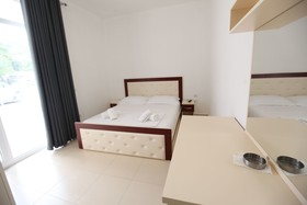 Zahos Hotel