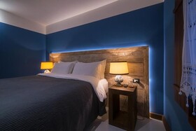 Hani I Pazarit Boutique Hotel